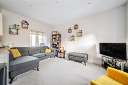 The Old Rectory, Somerleigh Road, Dorchester