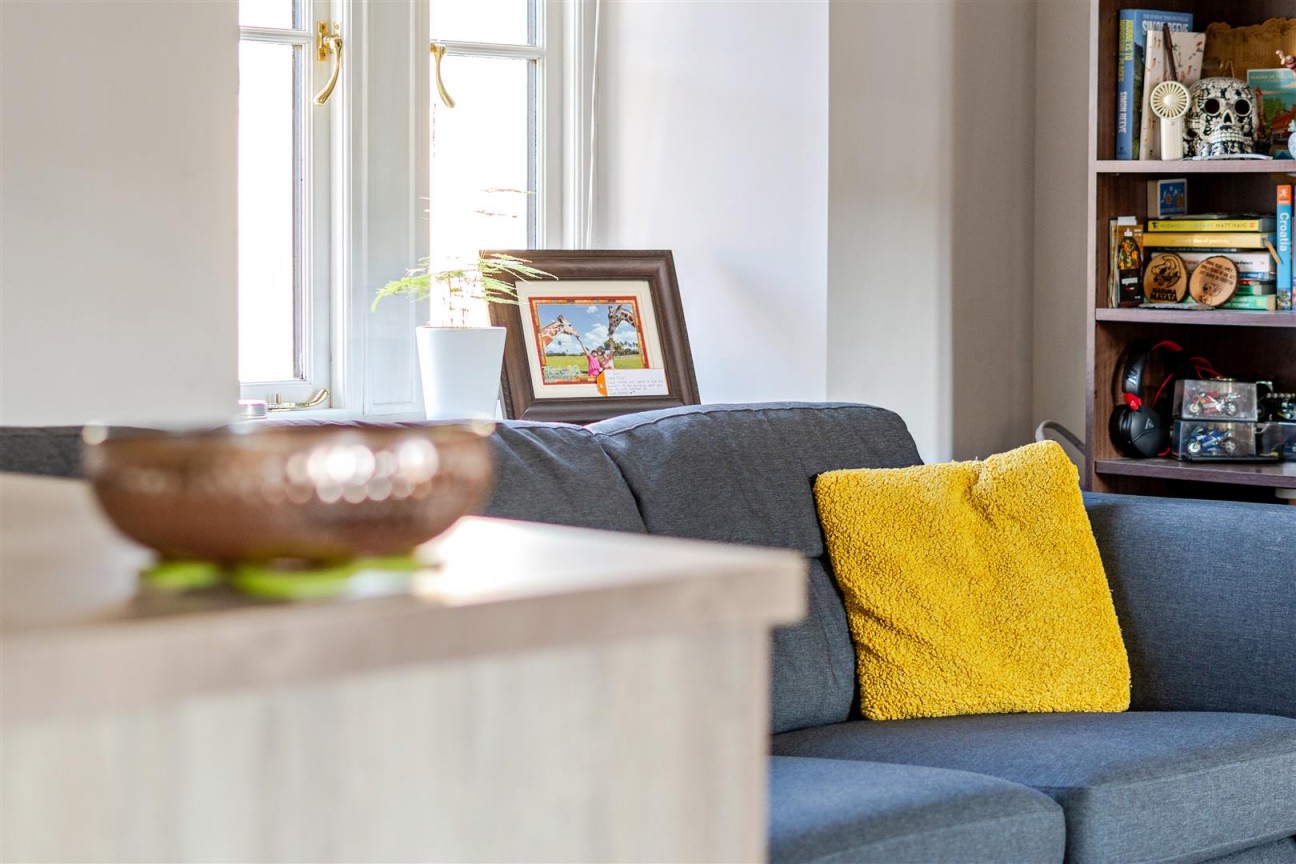 The Old Rectory, Somerleigh Road, Dorchester