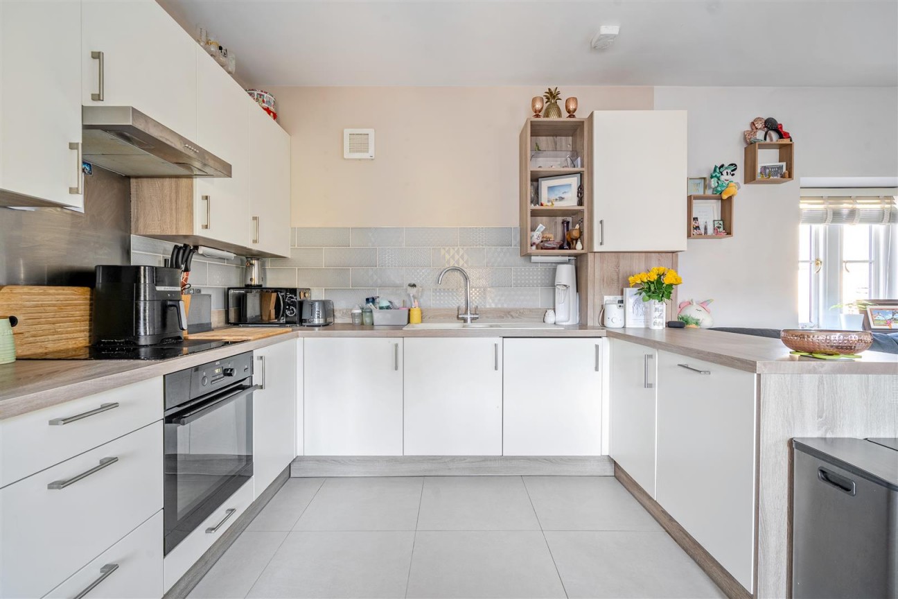 The Old Rectory, Somerleigh Road, Dorchester