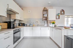 The Old Rectory, Somerleigh Road, Dorchester