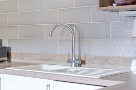 The Old Rectory, Somerleigh Road, Dorchester