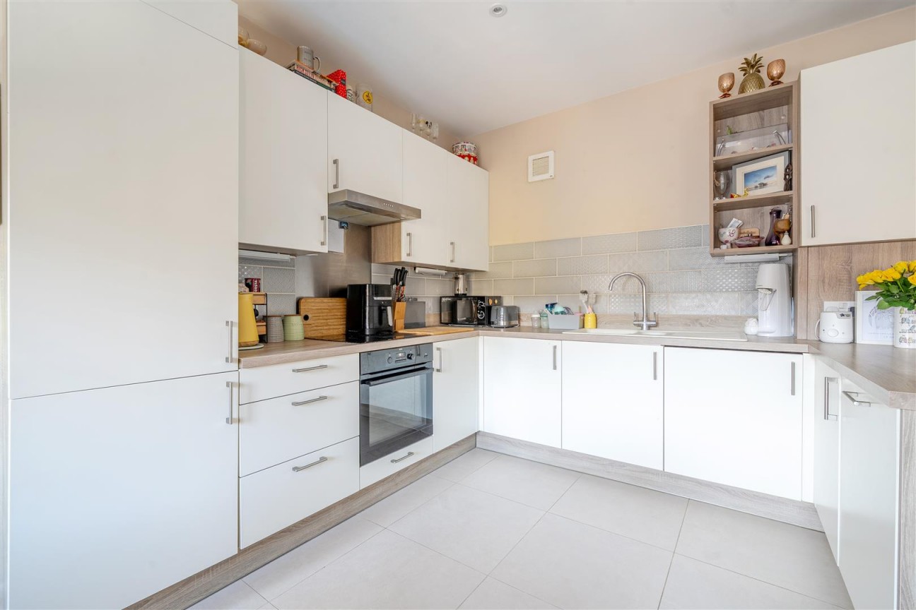 The Old Rectory, Somerleigh Road, Dorchester