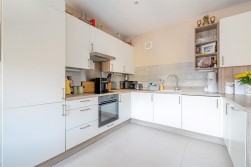 The Old Rectory, Somerleigh Road, Dorchester