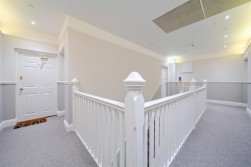 The Old Rectory, Somerleigh Road, Dorchester