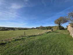 Isle Road, Portland
