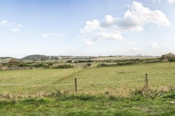 Isle Road, Portland