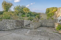5 New Buildings, Coombe, Swanage