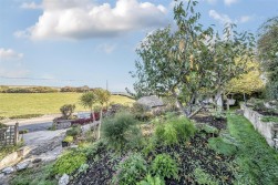5 New Buildings, Coombe, Swanage