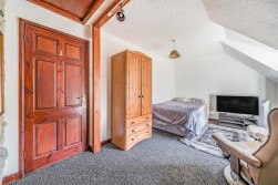 5 New Buildings, Coombe, Swanage