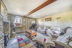 5 New Buildings, Coombe, Swanage