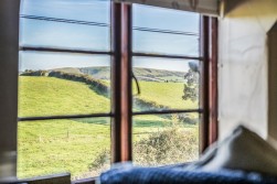 5 New Buildings, Coombe, Swanage