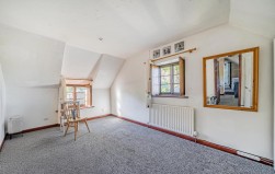 5 New Buildings, Coombe, Swanage