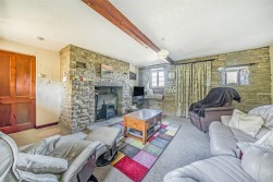 5 New Buildings, Coombe, Swanage