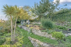 5 New Buildings, Coombe, Swanage