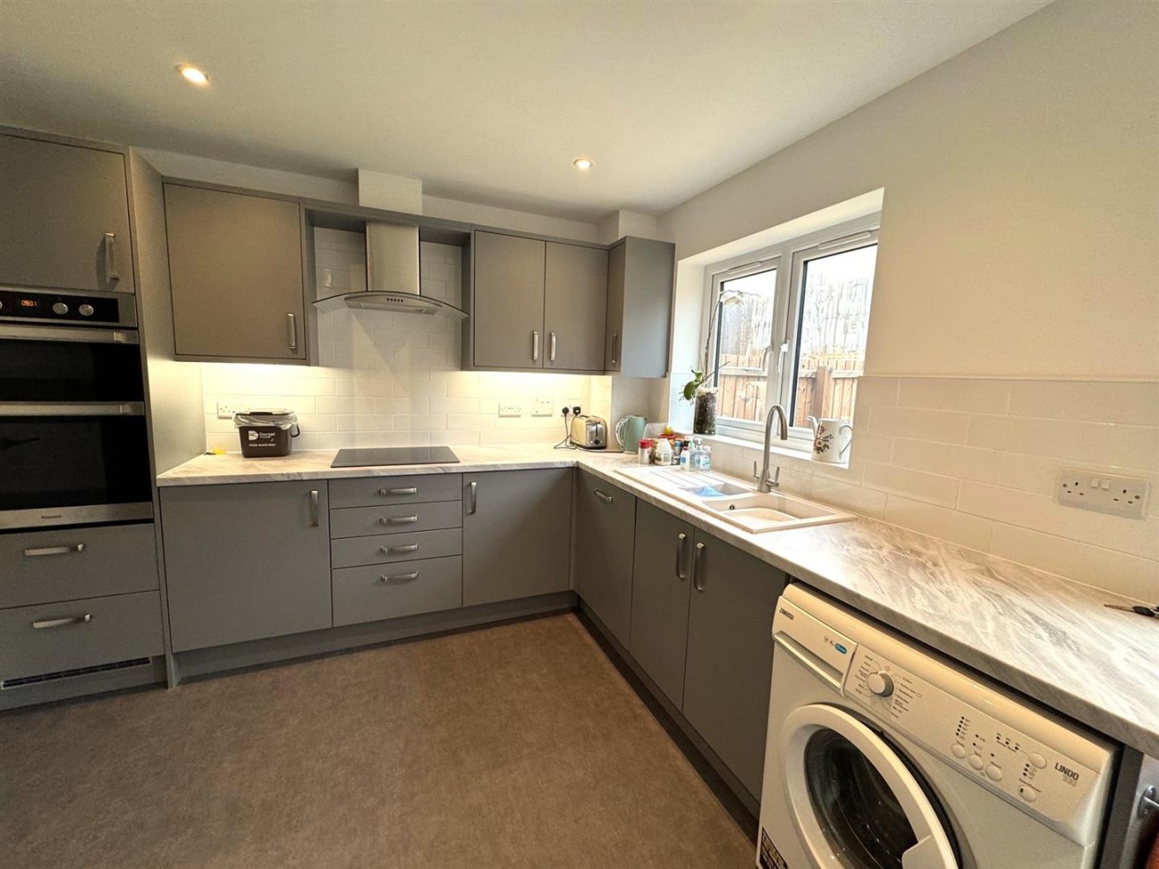 Plot 230 Curtis Fields, 13 Little Francis Drive, Weymouth DT4 0FP
