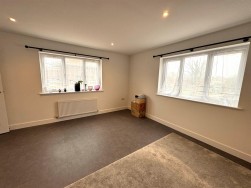 Plot 230 Curtis Fields, 13 Little Francis Drive, Weymouth DT4 0FP