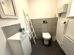 Plot 230 Curtis Fields, 13 Little Francis Drive, Weymouth DT4 0FP