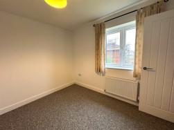 Plot 230 Curtis Fields, 13 Little Francis Drive, Weymouth DT4 0FP