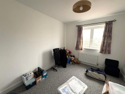 Plot 230 Curtis Fields, 13 Little Francis Drive, Weymouth DT4 0FP