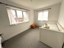 Plot 230 Curtis Fields, 13 Little Francis Drive, Weymouth DT4 0FP