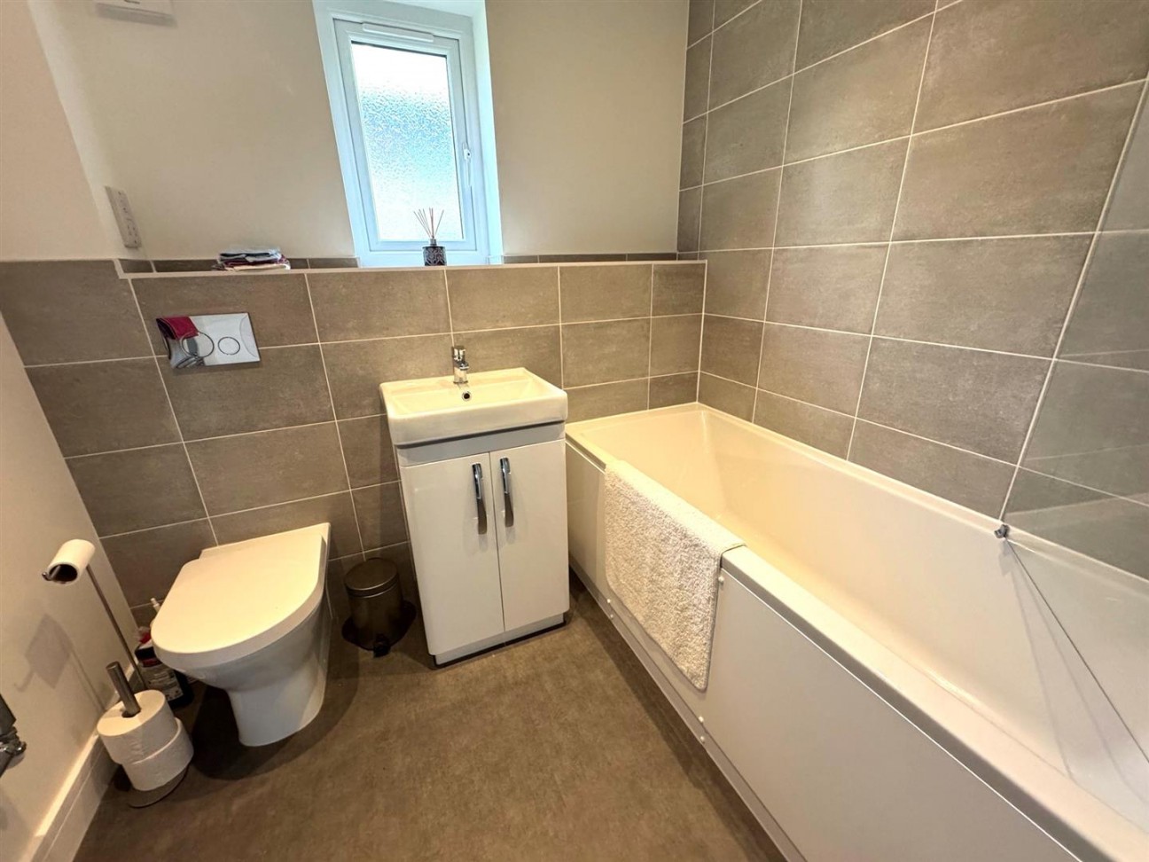 Plot 230 Curtis Fields, 13 Little Francis Drive, Weymouth DT4 0FP