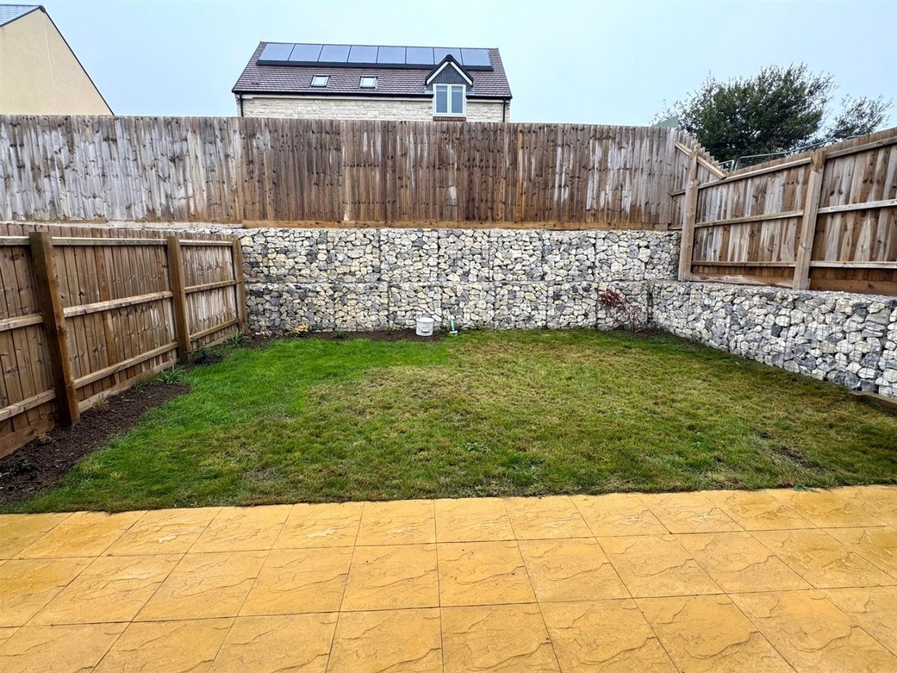 Plot 230 Curtis Fields, 13 Little Francis Drive, Weymouth DT4 0FP