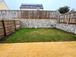 Plot 230 Curtis Fields, 13 Little Francis Drive, Weymouth DT4 0FP