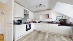 Kings Road East, Swanage