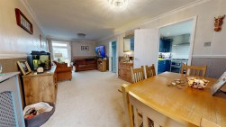 Cunningham Close, Weymouth