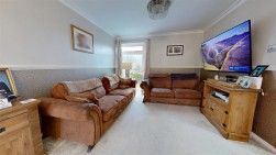 Cunningham Close, Weymouth