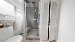 Cunningham Close, Weymouth