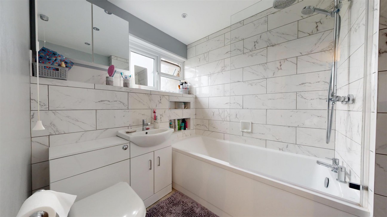 Cunningham Close, Weymouth