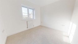 Plot 302 Curtis Fields, 6 Blossom Grove, Weymouth, DT4 0FS