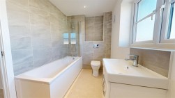 Plot 302 Curtis Fields, 6 Blossom Grove, Weymouth, DT4 0FS