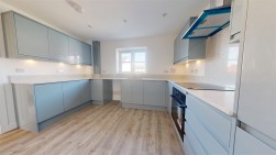 Plot 302 Curtis Fields, 6 Blossom Grove, Weymouth, DT4 0FS