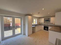 Plot 366 Curtis Fields, 35 Bramble Road, Weymouth, DT4 0FT