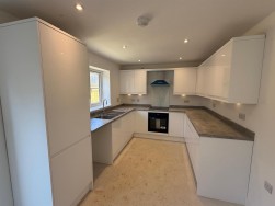 Plot 366 Curtis Fields, 35 Bramble Road, Weymouth, DT4 0FT
