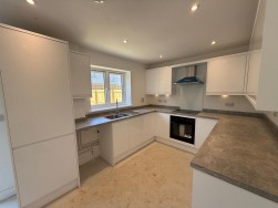 Plot 366 Curtis Fields, 35 Bramble Road, Weymouth, DT4 0FT