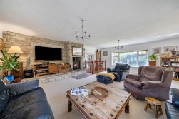 Southcliffe Road, Swanage