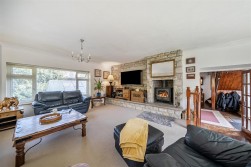 Southcliffe Road, Swanage