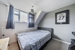 Southcliffe Road, Swanage