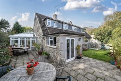 Southcliffe Road, Swanage