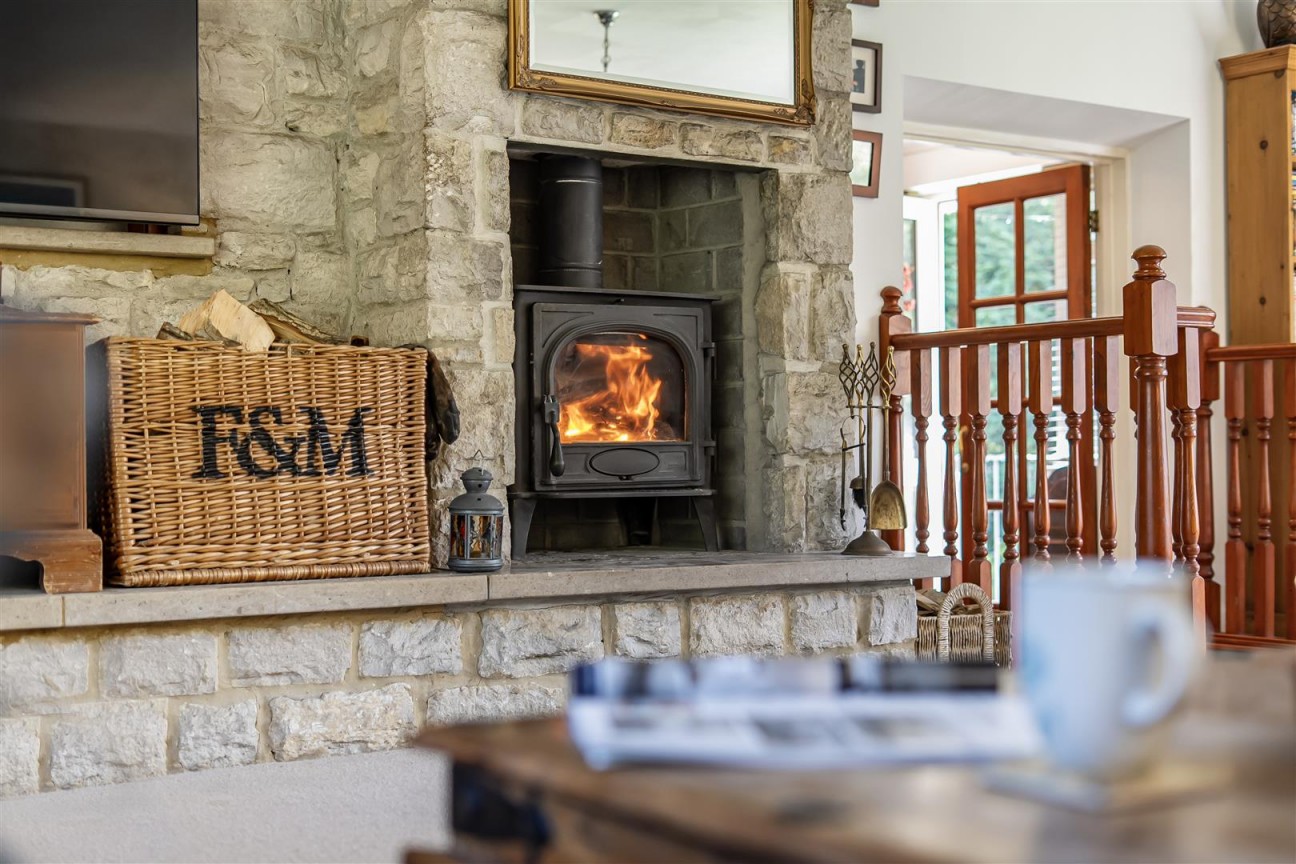 Southcliffe Road, Swanage