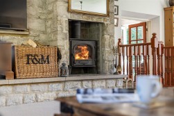 Southcliffe Road, Swanage