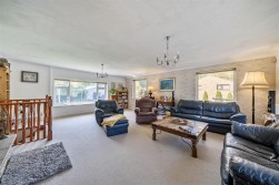 Southcliffe Road, Swanage