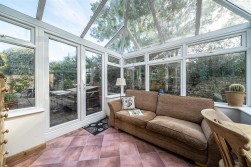 Southcliffe Road, Swanage