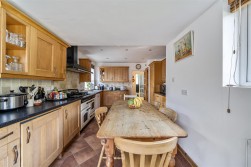 Southcliffe Road, Swanage