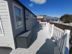 Swanage Bay View, Panorama Road, Swanage