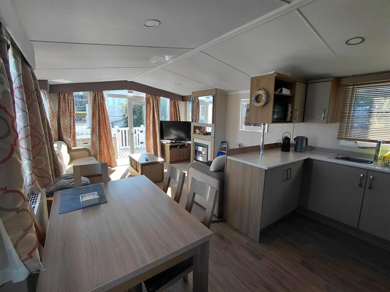 Swanage Bay View, Panorama Road, Swanage