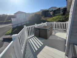 Swanage Bay View, Panorama Road, Swanage